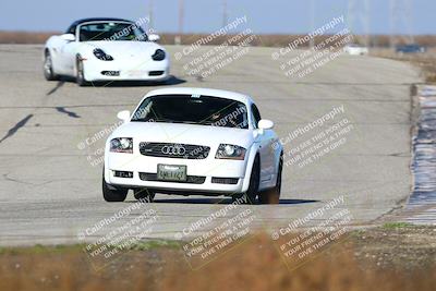 media/Nov-23-2025-Audi Club (Sun) [[e40b16ff69]]/B/Session 2 (Outside Grapevine)/